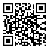 http://www.07rj.cn/post/61458.html