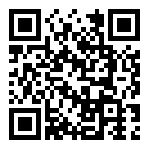 http://www.07rj.cn/post/61459.html