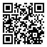 http://www.07rj.cn/post/61460.html
