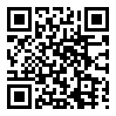 http://www.07rj.cn/post/61461.html