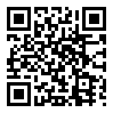 http://www.07rj.cn/post/61462.html
