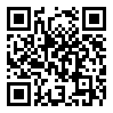http://www.07rj.cn/post/61464.html