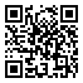 http://www.07rj.cn/post/61465.html