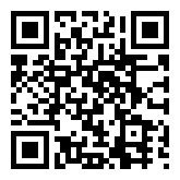 http://www.07rj.cn/post/61466.html