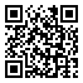 http://www.07rj.cn/post/61467.html