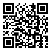 http://www.07rj.cn/post/61468.html