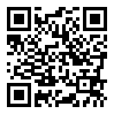 http://www.07rj.cn/post/61469.html
