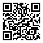 http://www.07rj.cn/post/61470.html
