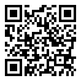 http://www.07rj.cn/post/61471.html