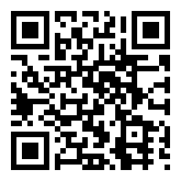 http://www.07rj.cn/post/61472.html