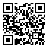 http://www.07rj.cn/post/61475.html