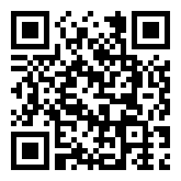http://www.07rj.cn/post/61477.html