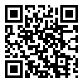 http://www.07rj.cn/post/61478.html
