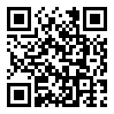 http://www.07rj.cn/post/61479.html
