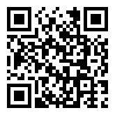 http://www.07rj.cn/post/61480.html
