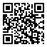 http://www.07rj.cn/post/61481.html