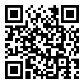 http://www.07rj.cn/post/61482.html