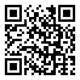 http://www.07rj.cn/post/61483.html