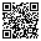 http://www.07rj.cn/post/61484.html