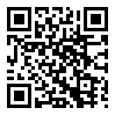 http://www.07rj.cn/post/61485.html