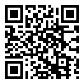 http://www.07rj.cn/post/61486.html