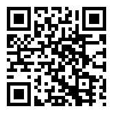http://www.07rj.cn/post/61487.html