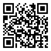 http://www.07rj.cn/post/61488.html