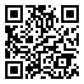http://www.07rj.cn/post/61489.html