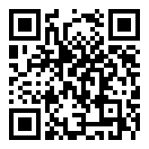 http://www.07rj.cn/post/61490.html