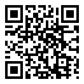 http://www.07rj.cn/post/61491.html