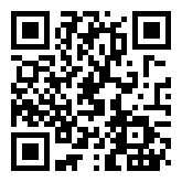 http://www.07rj.cn/post/61493.html