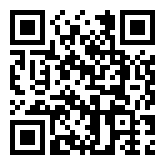 http://www.07rj.cn/post/61494.html