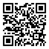 http://www.07rj.cn/post/61495.html