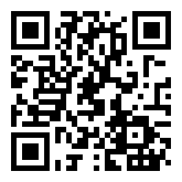 http://www.07rj.cn/post/61496.html