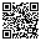 http://www.07rj.cn/post/61497.html