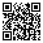 http://www.07rj.cn/post/61498.html