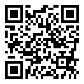 http://www.07rj.cn/post/61499.html