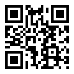 http://www.07rj.cn/post/615.html