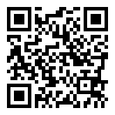 http://www.07rj.cn/post/61500.html
