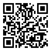 http://www.07rj.cn/post/61501.html