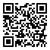 http://www.07rj.cn/post/61502.html