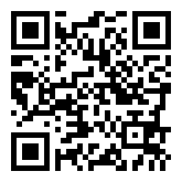 http://www.07rj.cn/post/61504.html