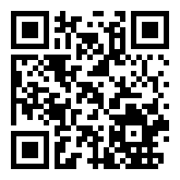 http://www.07rj.cn/post/61506.html