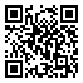 http://www.07rj.cn/post/61508.html