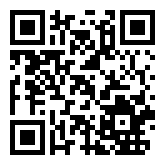 http://www.07rj.cn/post/61509.html
