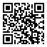 http://www.07rj.cn/post/61510.html