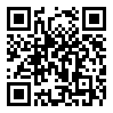 http://www.07rj.cn/post/61511.html