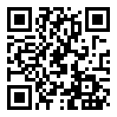 http://www.07rj.cn/post/61513.html