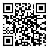 http://www.07rj.cn/post/61514.html