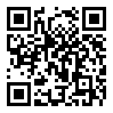 http://www.07rj.cn/post/61515.html